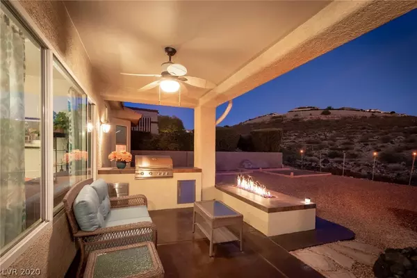 Henderson, NV 89052,2352 Schaeffer Hills DR