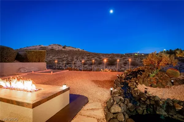 Henderson, NV 89052,2352 Schaeffer Hills DR