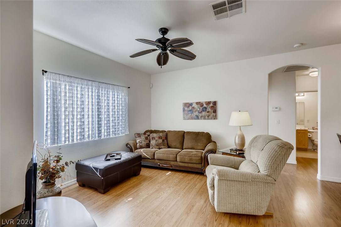 Las Vegas, NV 89142,6170 Sahara AVE #1078