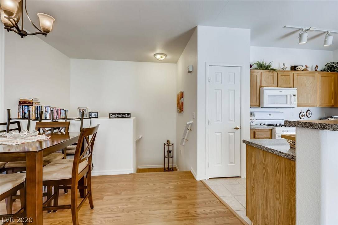 Las Vegas, NV 89142,6170 Sahara AVE #1078