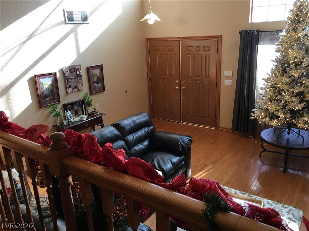Las Vegas, NV 89129,7420 Shallow Glen CT