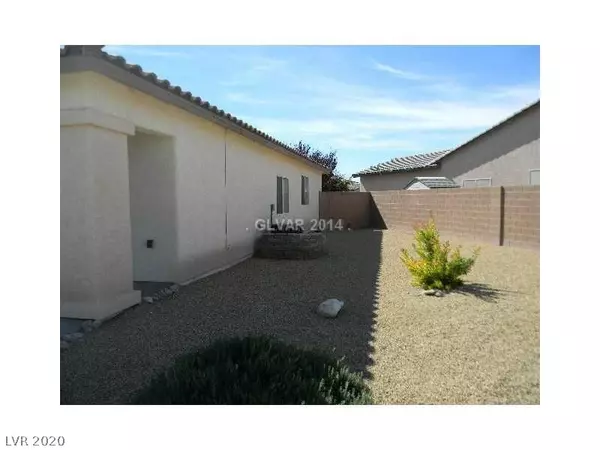 Pahrump, NV 89061,4741 Leone AVE