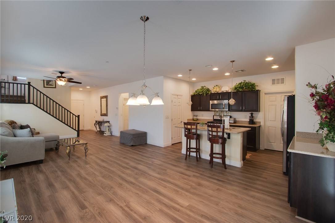 Henderson, NV 89044,3149 Whitfeild AVE