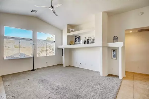 North Las Vegas, NV 89032,1108 Pueblo Hills AVE