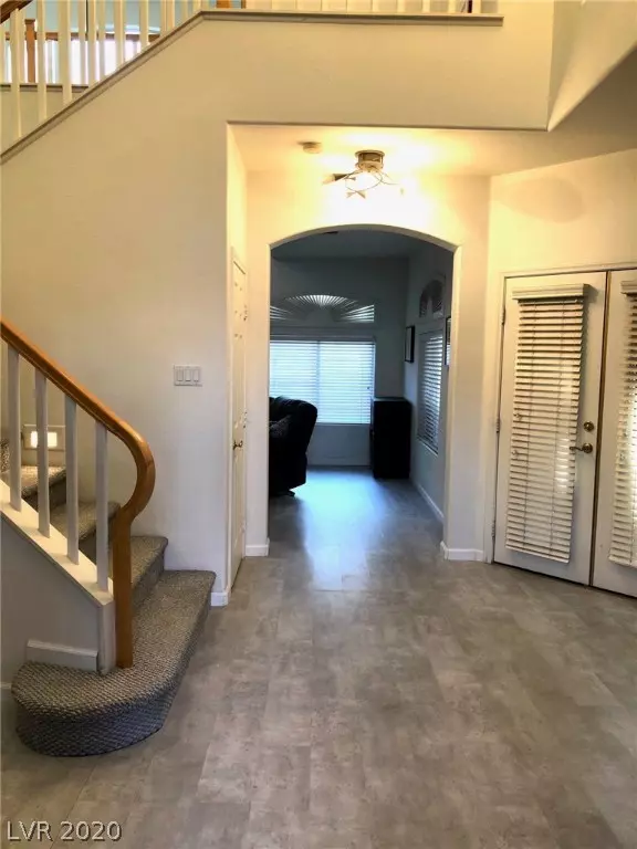 Henderson, NV 89052,2405 INDIAN PONY CT