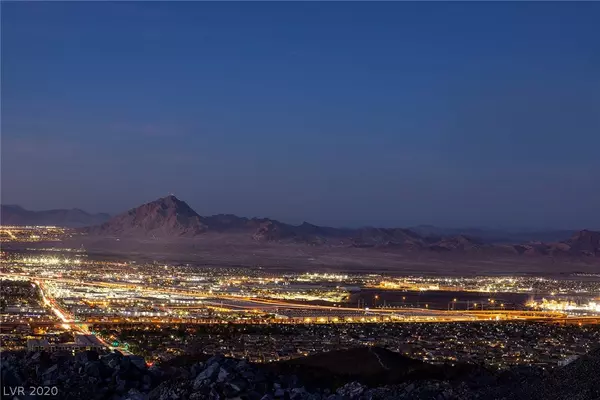 Henderson, NV 89012,527 Cityview Ridge DR