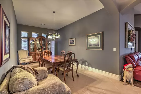 Henderson, NV 89052,2144 Horse Prairie DR
