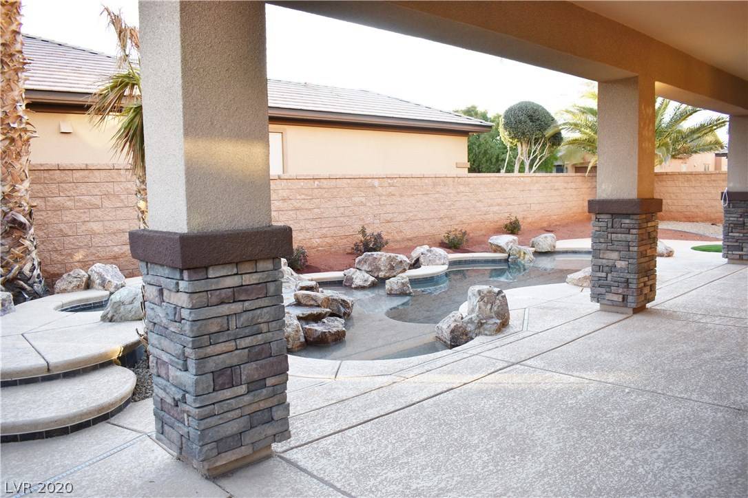 North Las Vegas, NV 89084,7381 SUMMER DUCK WAY