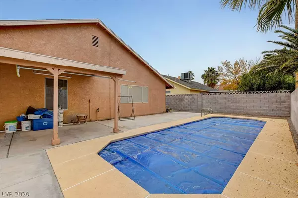 Henderson, NV 89014,3114 Belvedere DR