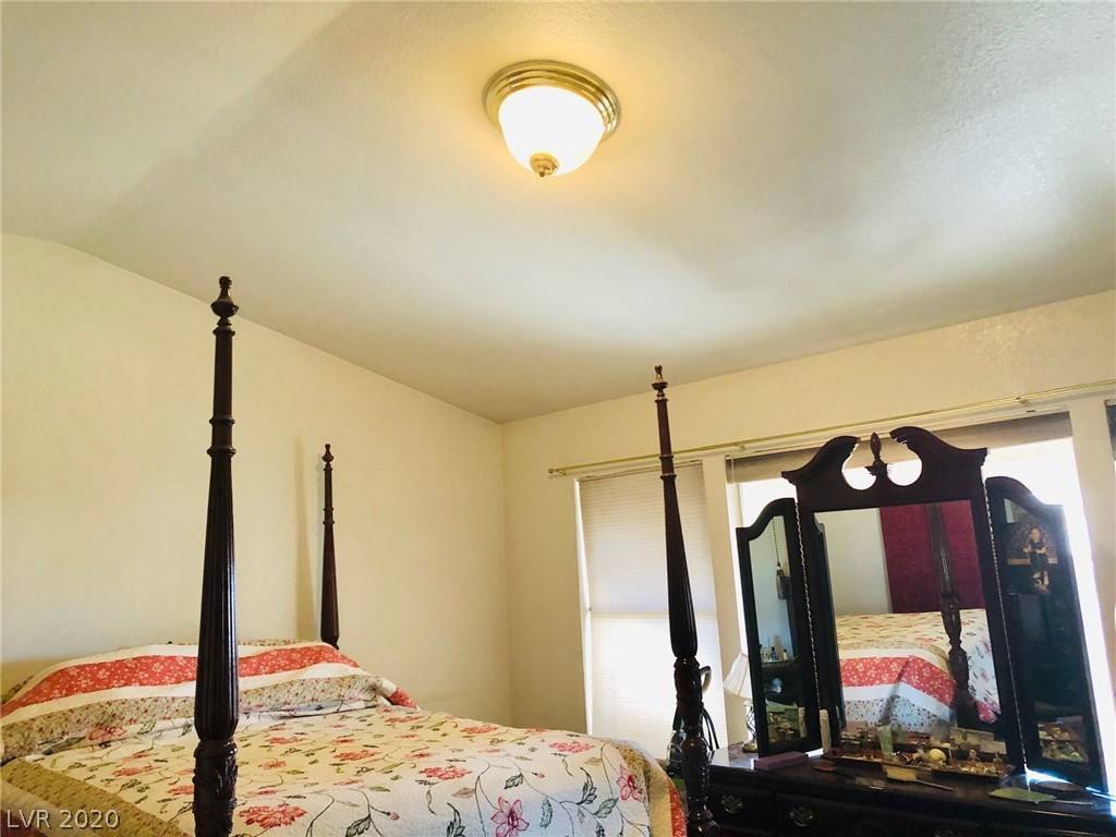 Henderson, NV 89015,268 Lilium ST