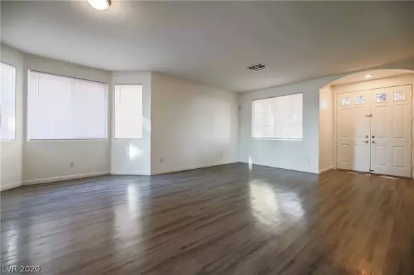 Henderson, NV 89052,2741 Carolina Blue AVE
