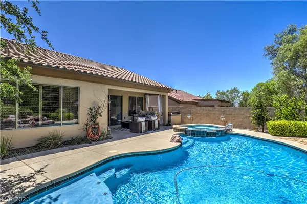 Henderson, NV 89052,24 GLADEWATER DR