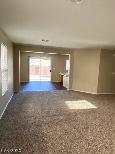 Las Vegas, NV 89135,2392 Ember Mist CT