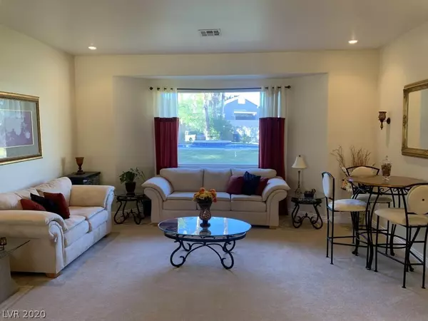 Las Vegas, NV 89129,4135 N Butler ST