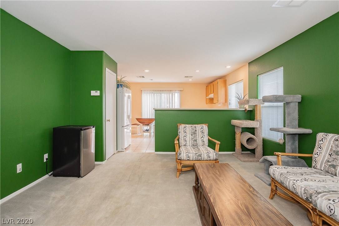 Las Vegas, NV 89148,7205 American Pride ST
