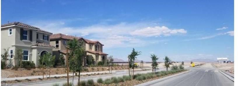 North Las Vegas, NV 89086,1422 Wild Grain AVE