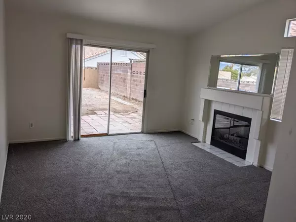 North Las Vegas, NV 89032,3840 Bach WAY