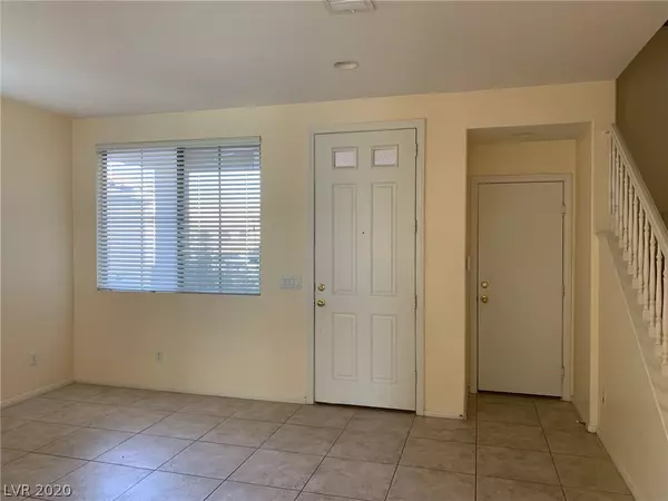 Las Vegas, NV 89123,9295 Eaton Creek CT