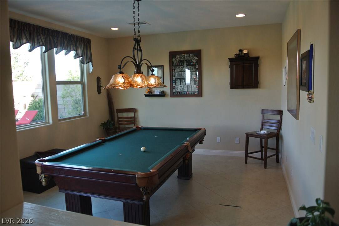 Henderson, NV 89011,504 Punto Vallata DR