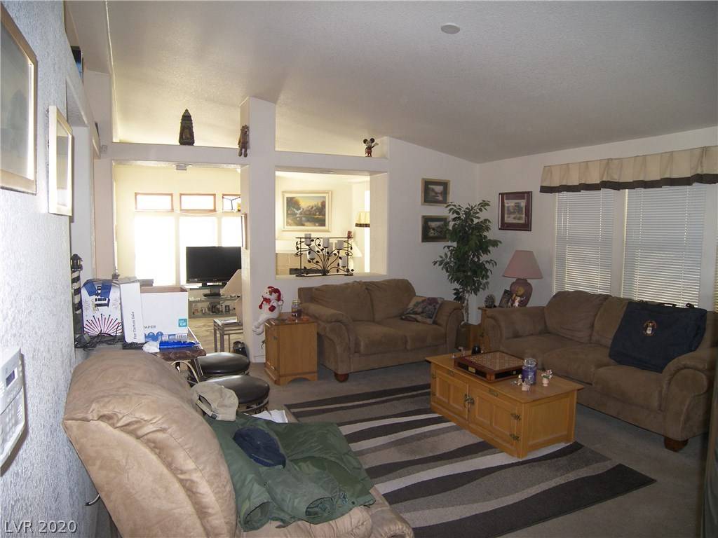 Las Vegas, NV 89121,4682 Largo WAY