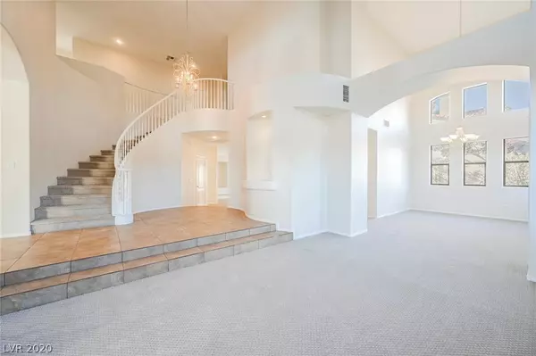 Las Vegas, NV 89147,3709 Richard Allen CT