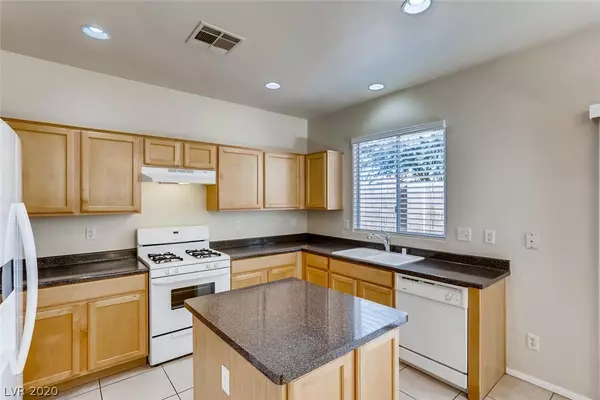 Las Vegas, NV 89141,10900 Avenzano ST