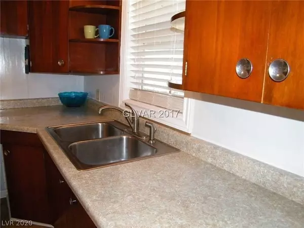 Ely, NV 89301,710 Avenue C