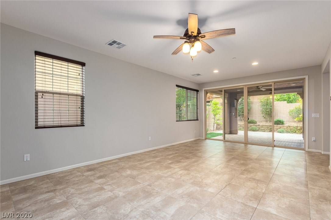 Henderson, NV 89044,2541 Sable Ridge ST