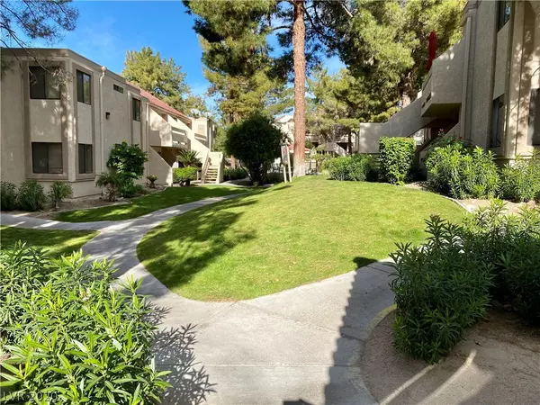 Laughlin, NV 89029,3780 Desert Marina DR #133