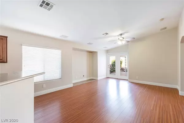 Henderson, NV 89052,2268 Dakota Sky CT