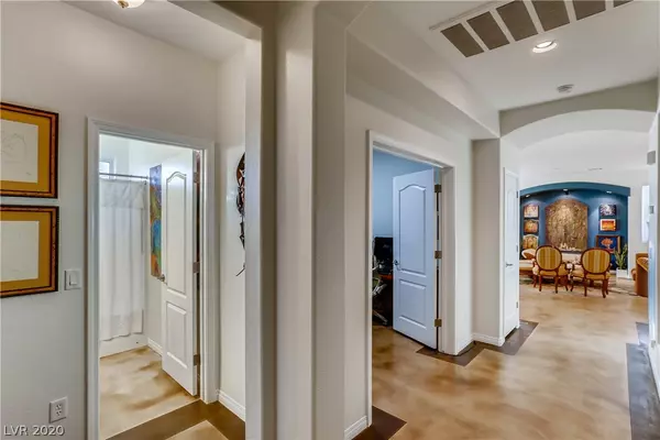 Las Vegas, NV 89141,5019 Quiet Falls CT