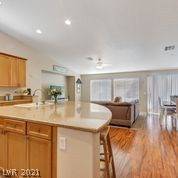 Las Vegas, NV 89149,9325 Hampstead Hills AVE