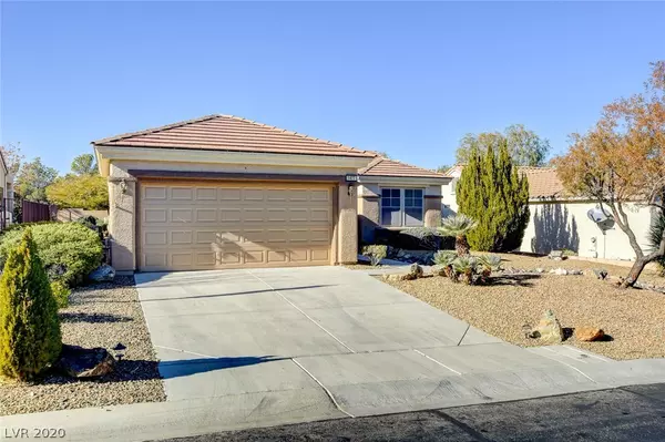 Henderson, NV 89052,1477 Bonner Springs DR