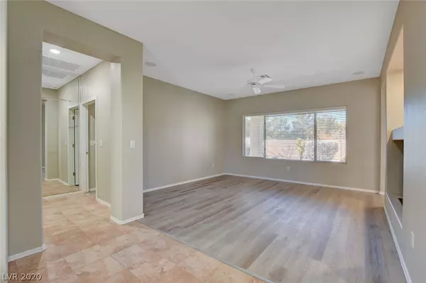 Henderson, NV 89052,1477 Bonner Springs DR