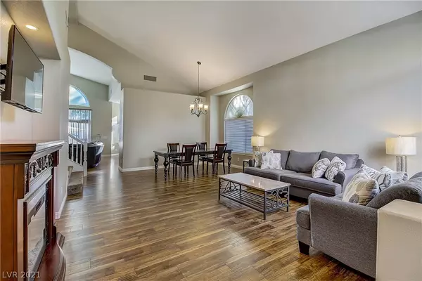 Henderson, NV 89052,3063 Blazing Creek WAY