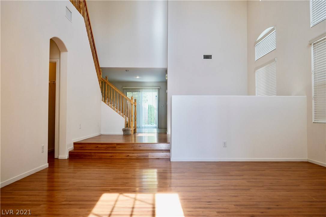Las Vegas, NV 89139,4682 Forest Shadow AVE
