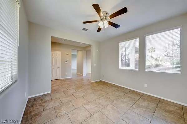 Henderson, NV 89052,2424 Taragato AVE
