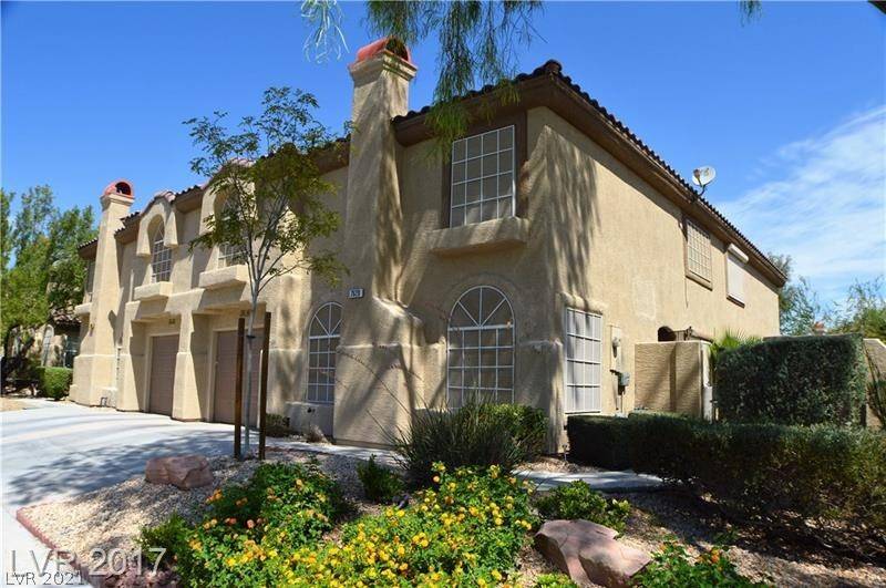 7620 Amato AVE, Las Vegas, NV 89128