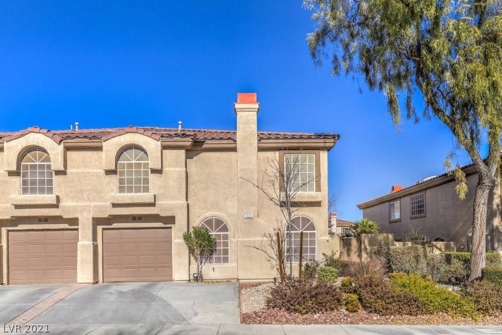 Las Vegas, NV 89128,7620 Amato AVE