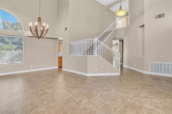 Henderson, NV 89052,1298 Autumn Wind WAY