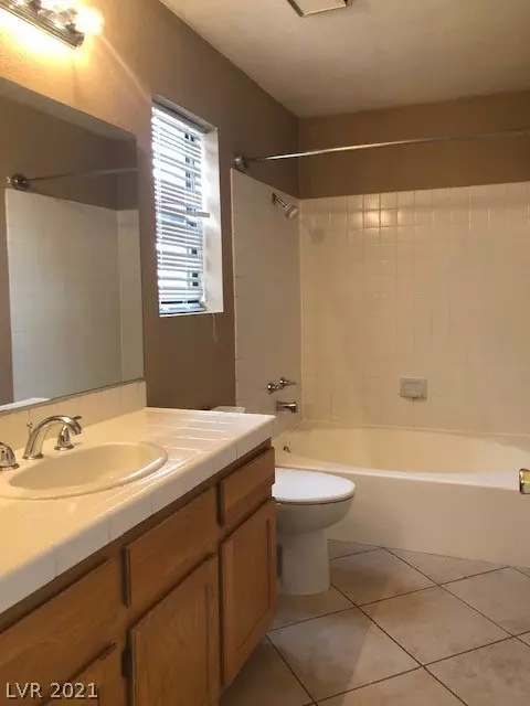 Henderson, NV 89074,302 Lander DR