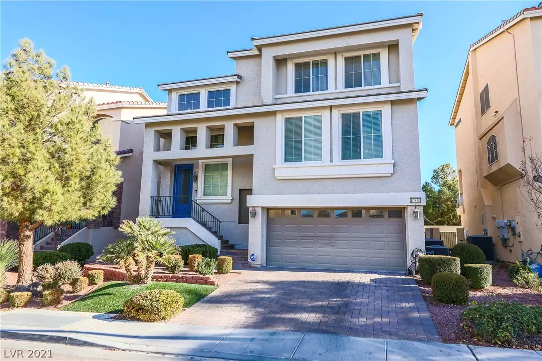 Henderson, NV 89052,10820 Meridian Mills RD