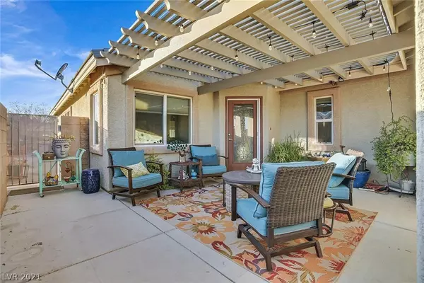 Las Vegas, NV 89147,4565 Cape Elizabeth ST