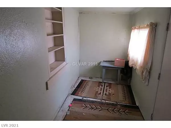 Mcgill, NV 89318,9 Avenue #C