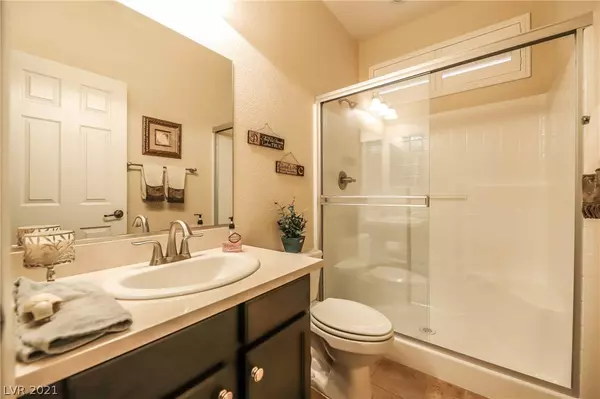 Henderson, NV 89052,841 Valley Moon CT