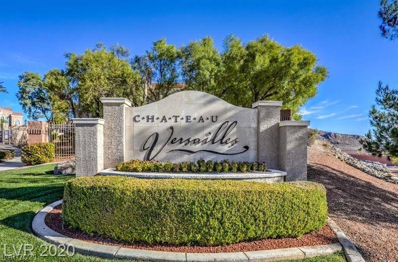 Las Vegas, NV 89129,10550 Alexander RD #1055