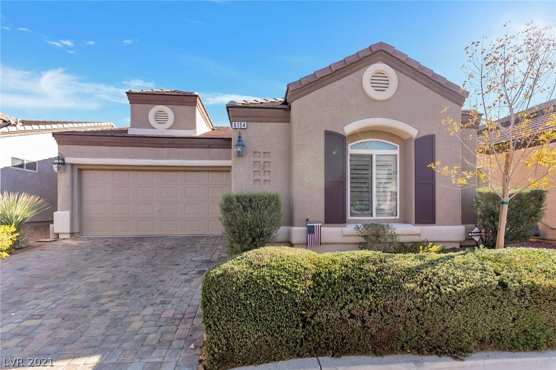 6154 Dutch Fork ST, Las Vegas, NV 89148