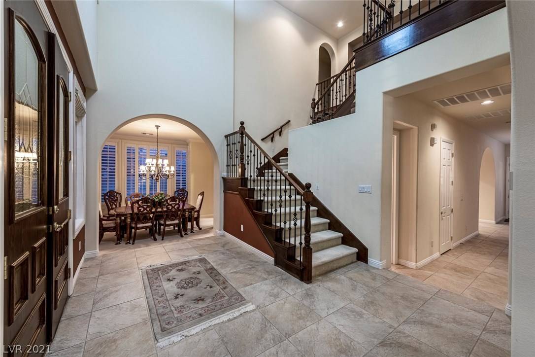 Las Vegas, NV 89141,3427 Alpine Lily DR