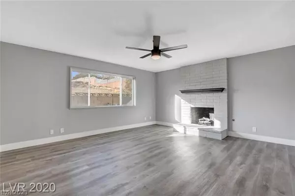 Las Vegas, NV 89121,4280 El Antonio PL