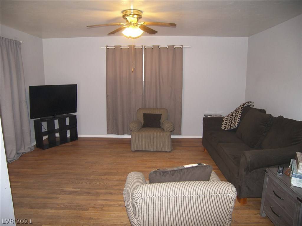 Las Vegas, NV 89104,1025 Canosa AVE